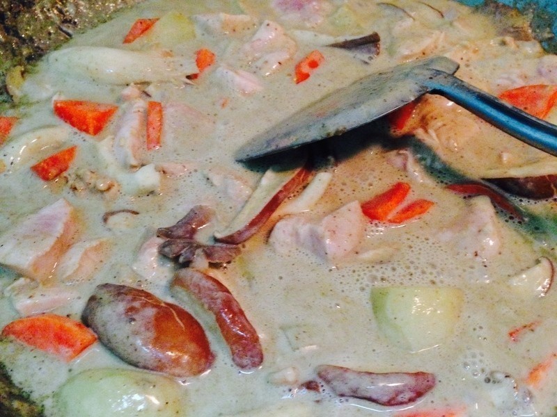 ��TK����ʧ�ܵ�̩ʽ�̿�����������