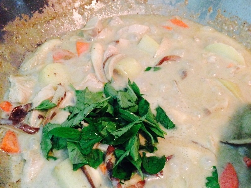 ��TK����ʧ�ܵ�̩ʽ�̿�����������