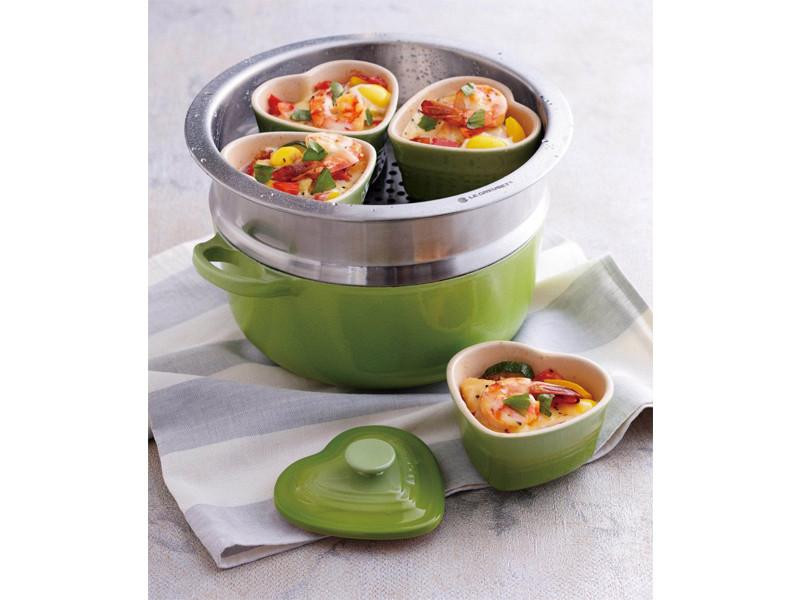 ��ʽ��������������