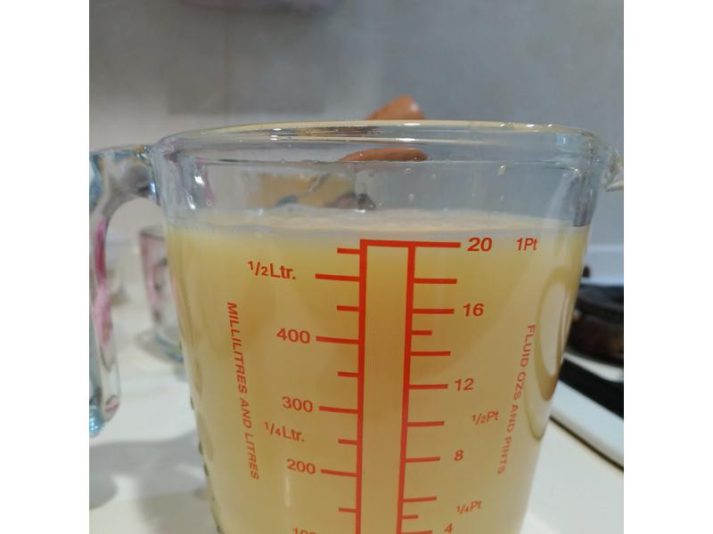 ����������������