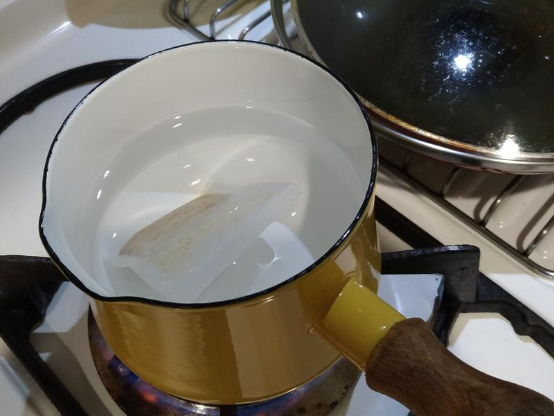 ����������������