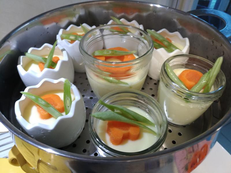 ����������������