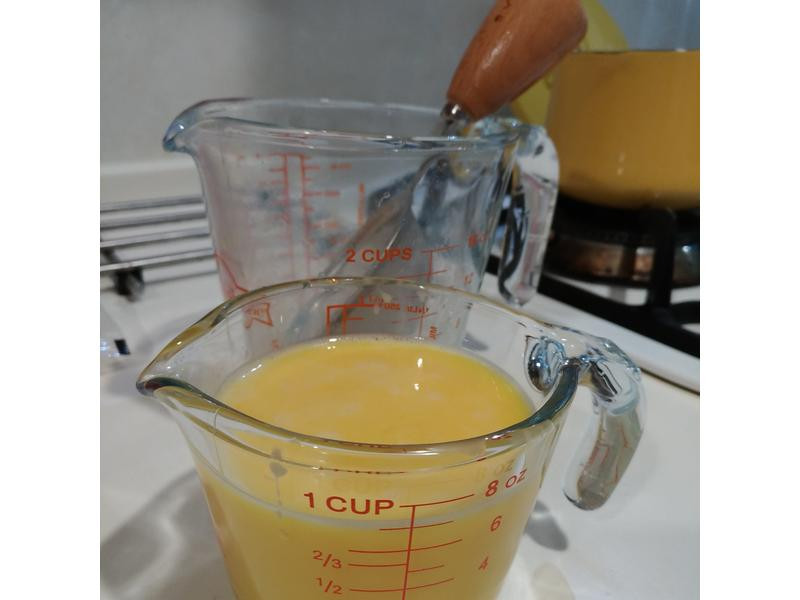 ����������������