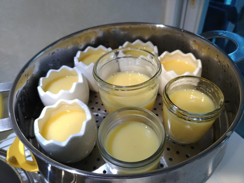 ����������������