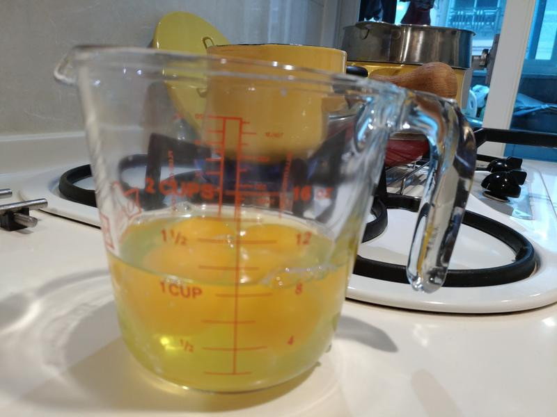 ����������������