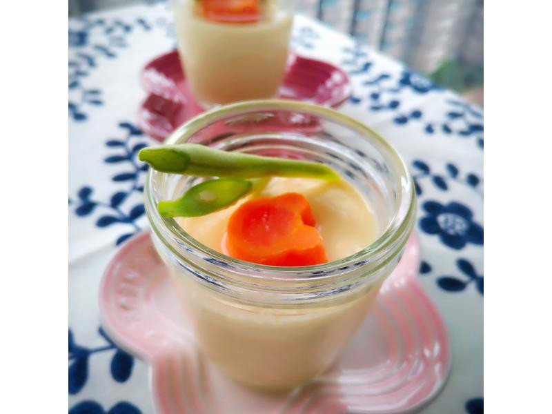 ����������������