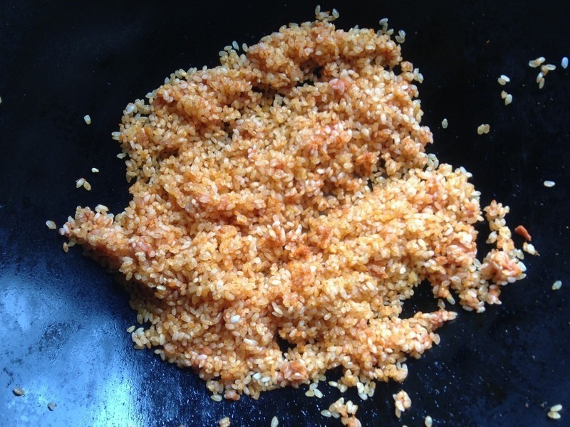 ţС����̩ʽ�쿧������������