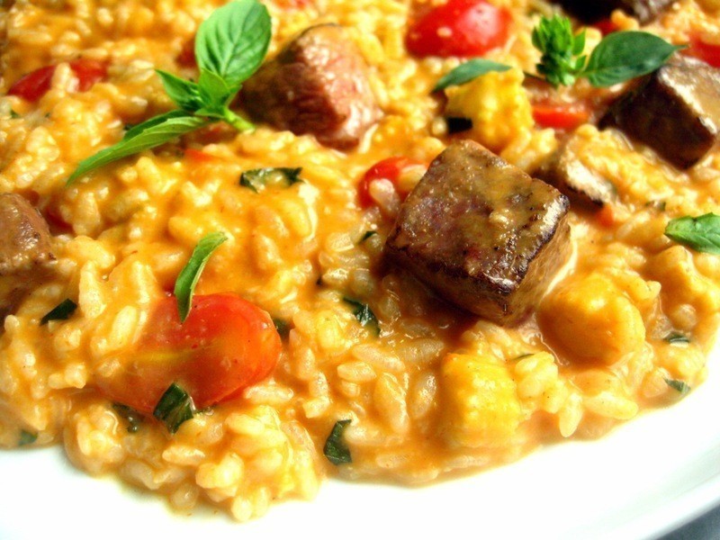 ţС����̩ʽ�쿧������������