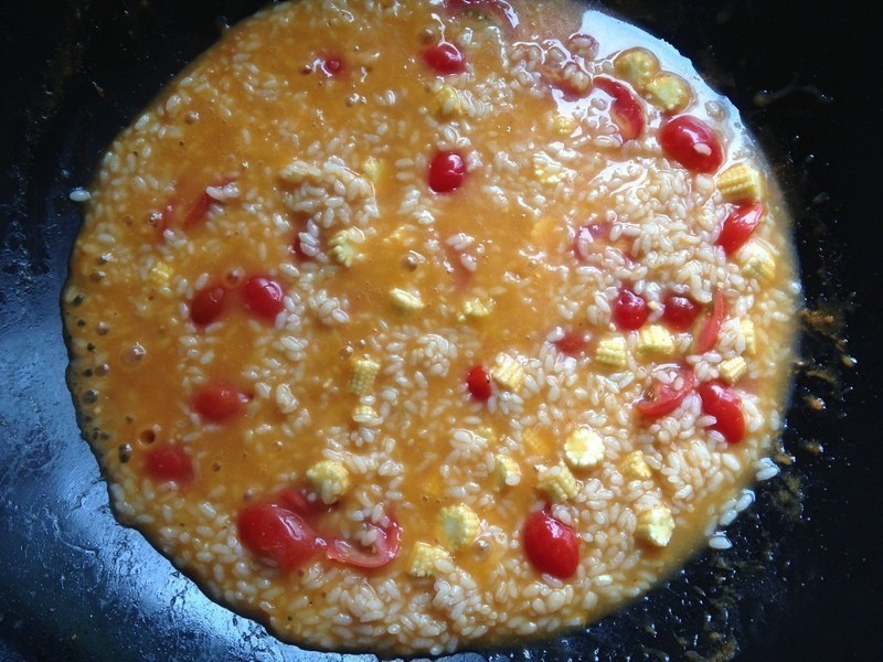 ţС����̩ʽ�쿧������������