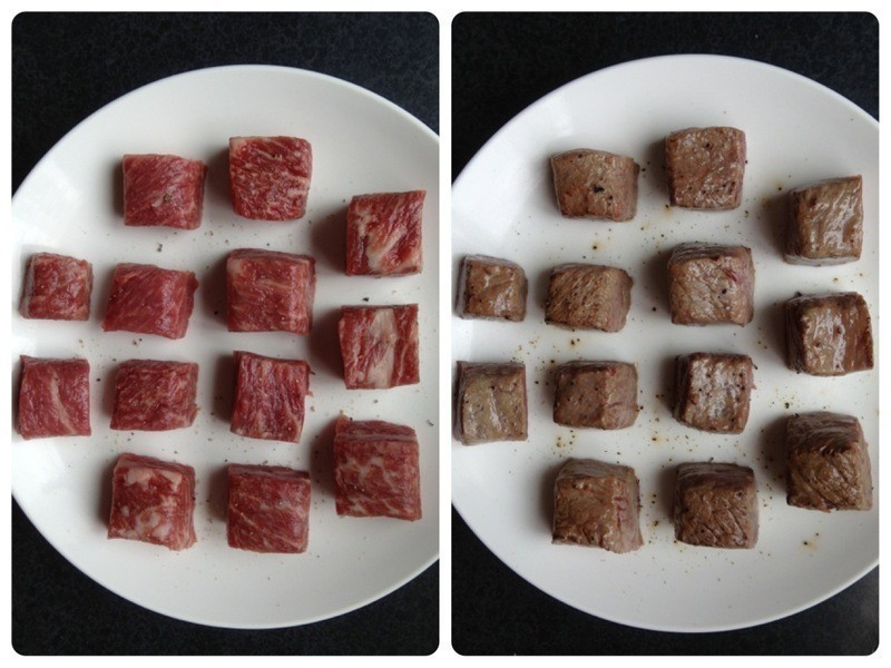 ţС����̩ʽ�쿧������������