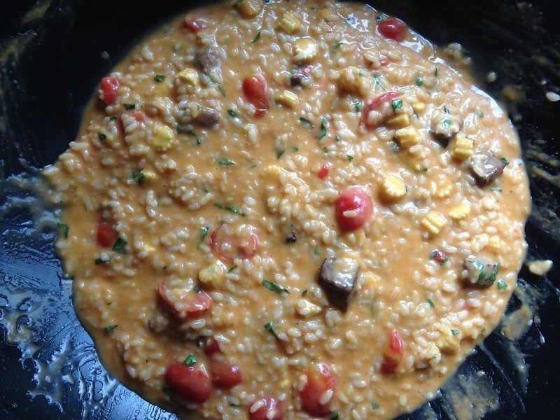 ţС����̩ʽ�쿧������������