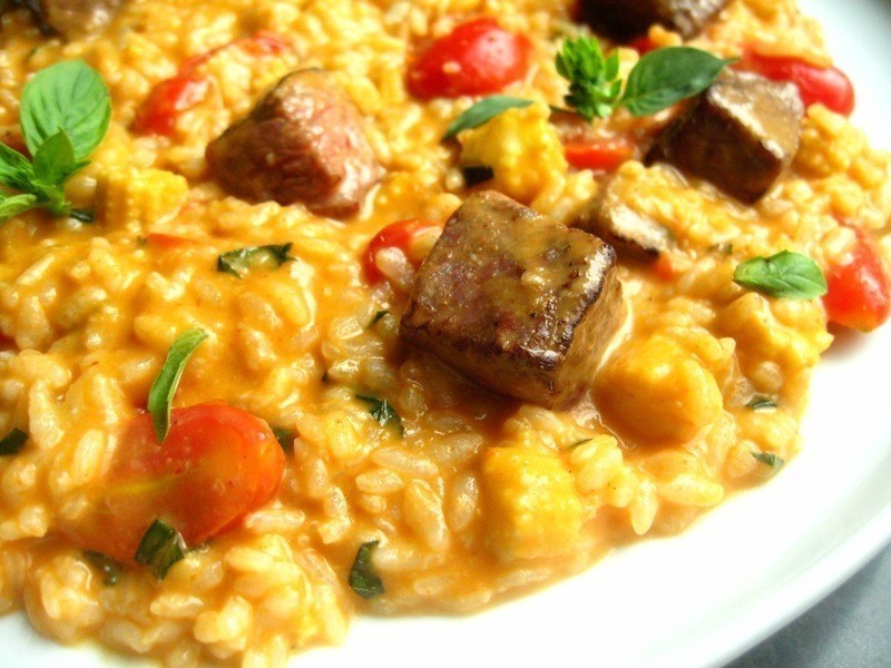 ţС����̩ʽ�쿧������������