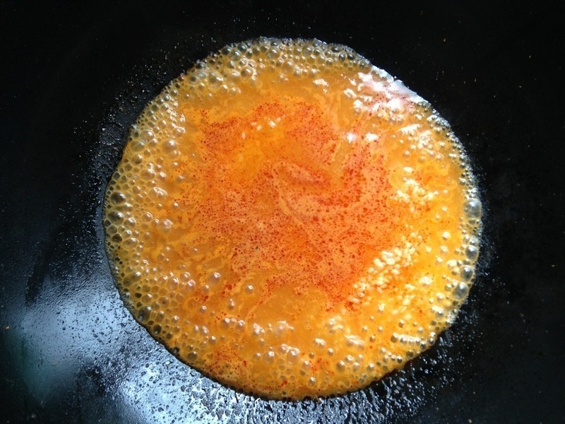 ţС����̩ʽ�쿧������������