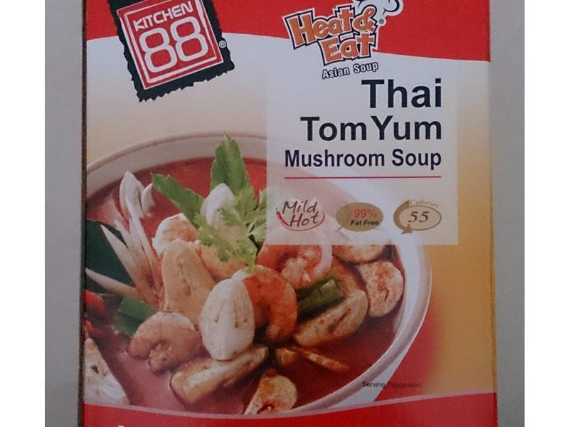 ̩ʽ�������ʷ�˿�ҵ�����