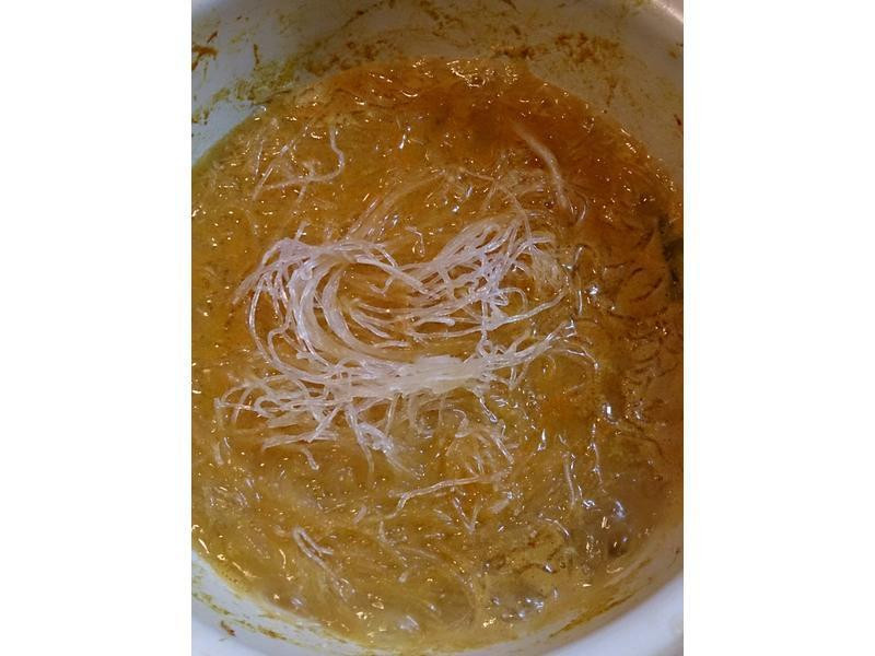 ̩ʽ�������ʷ�˿�ҵ�����