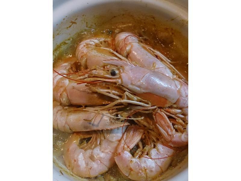 ̩ʽ�������ʷ�˿�ҵ�����