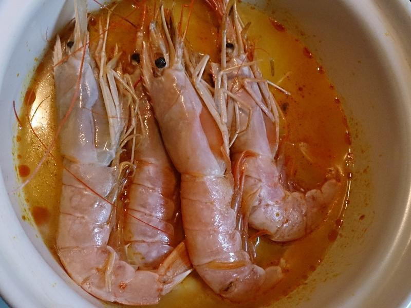 ̩ʽ�������ʷ�˿�ҵ�����