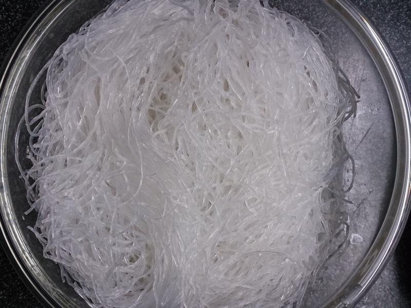 ̩ʽ�������ʷ�˿�ҵ�����