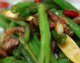 ���ǳ���˿������