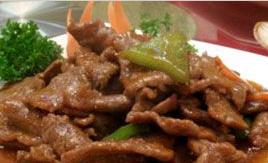 ����ţ�������