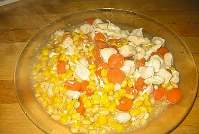 ���ʼ��׻�������