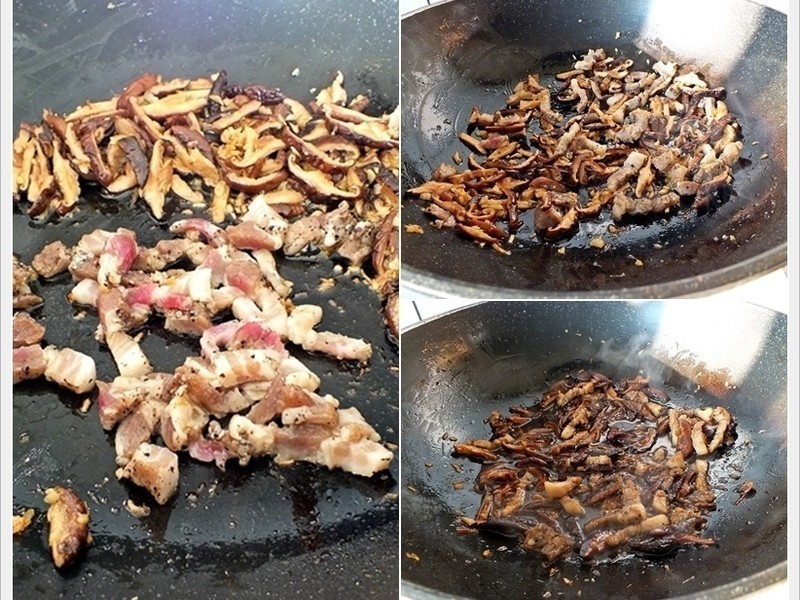 ����Բ��ӣ��Ϻ�㹽�ͷ� ���������������������