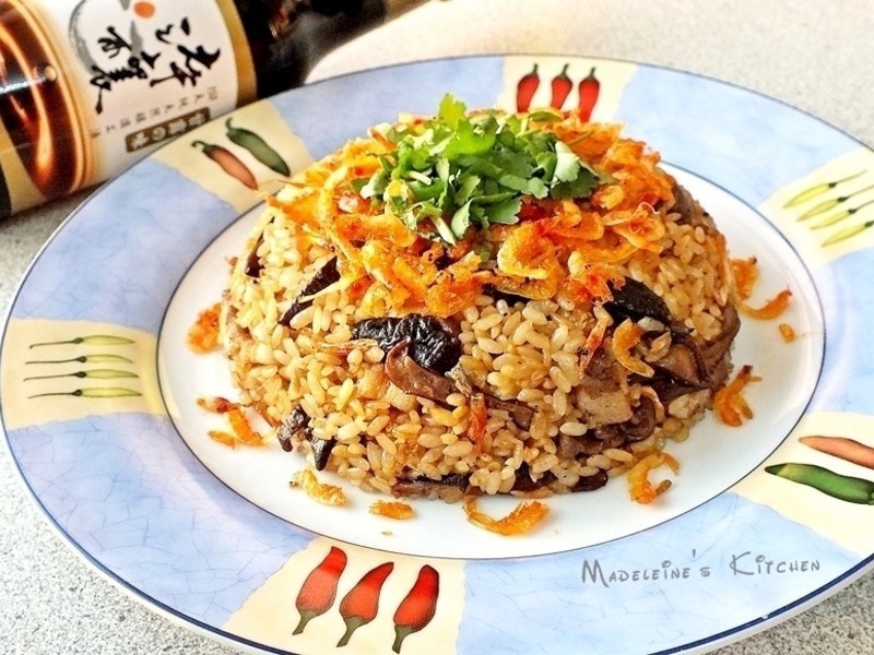 ����Բ��ӣ��Ϻ�㹽�ͷ� ���������������������