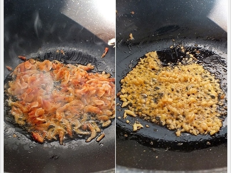 ����Բ��ӣ��Ϻ�㹽�ͷ� ���������������������