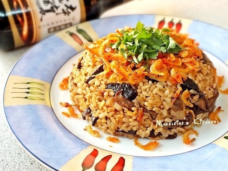 ����Բ��ӣ��Ϻ�㹽�ͷ� ���������������������