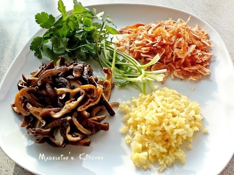 ����Բ��ӣ��Ϻ�㹽�ͷ� ���������������������