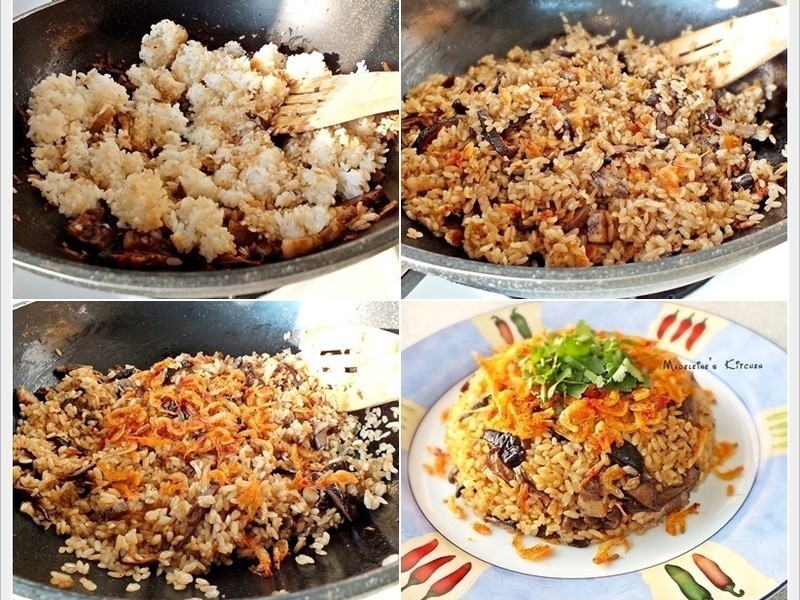 ����Բ��ӣ��Ϻ�㹽�ͷ� ���������������������