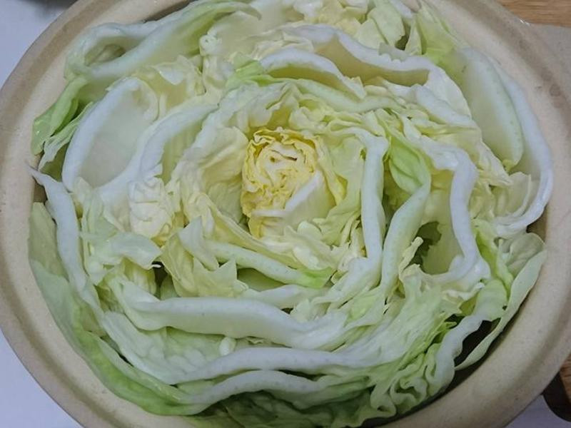 ǧ��ײ˹�����������