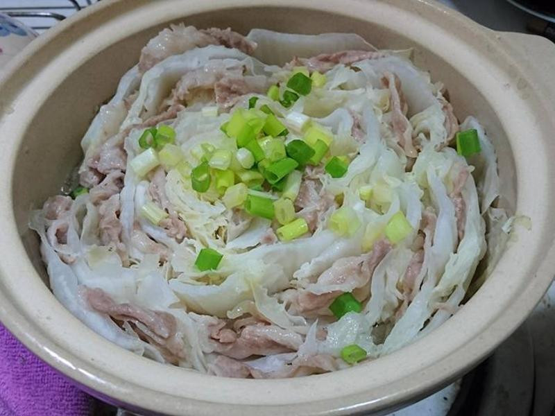 ǧ��ײ˹�����������