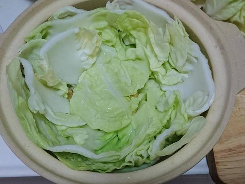 ǧ��ײ˹�����������