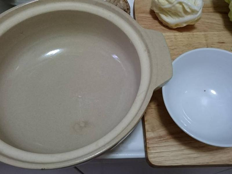 ǧ��ײ˹�����������