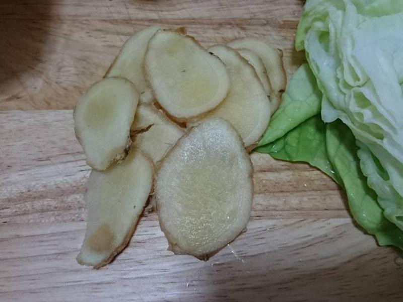 ǧ��ײ˹�����������