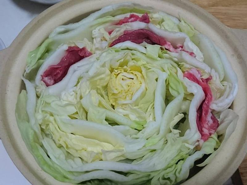 ǧ��ײ˹�����������