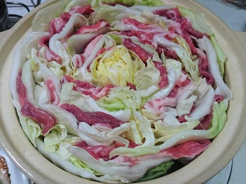 ǧ��ײ˹�����������