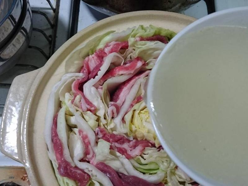 ǧ��ײ˹�����������