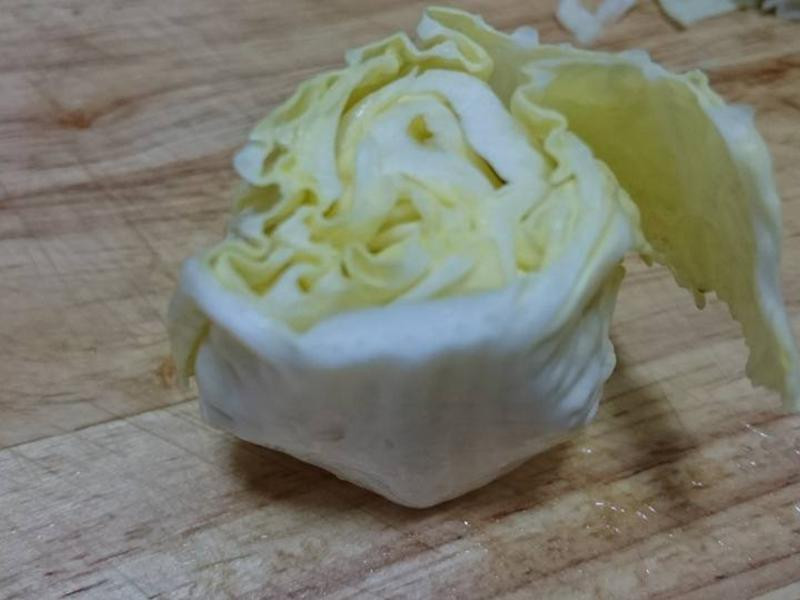 ǧ��ײ˹�����������