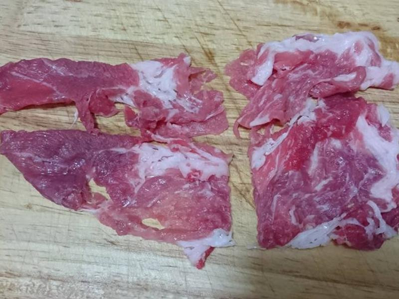 ǧ��ײ˹�����������