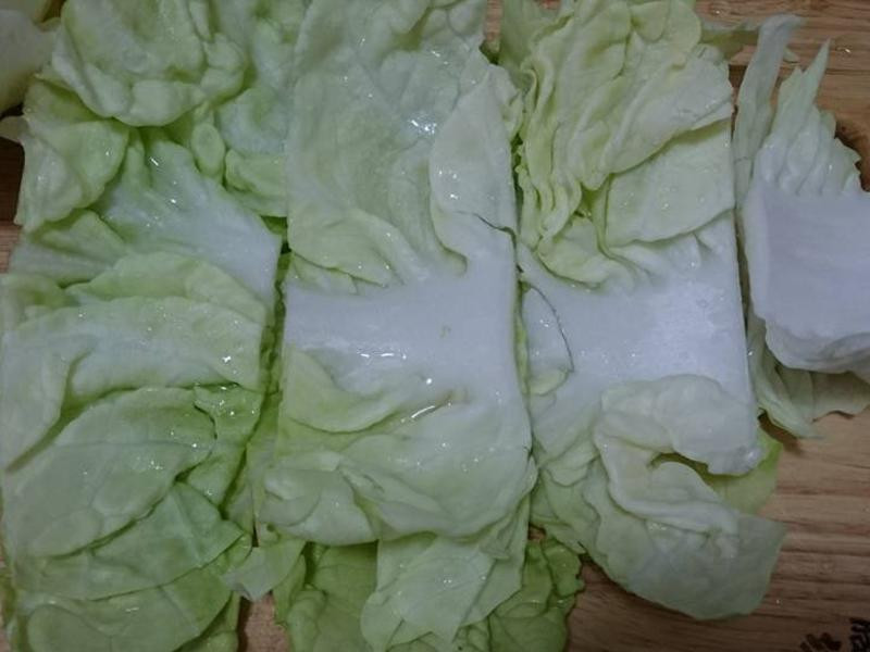 ǧ��ײ˹�����������