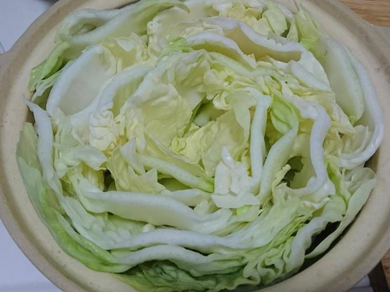 ǧ��ײ˹�����������