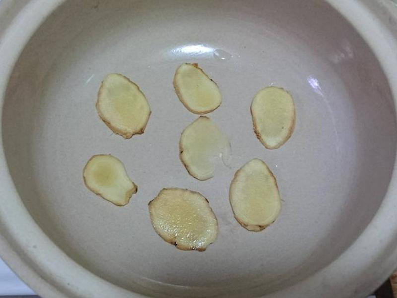 ǧ��ײ˹�����������