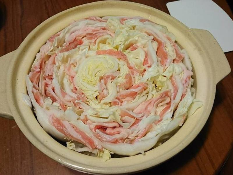 ǧ��ײ˹�����������