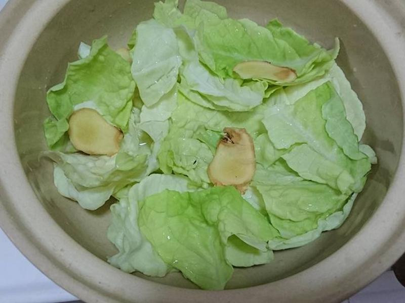 ǧ��ײ˹�����������