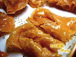 ���ڵ�ɢ������