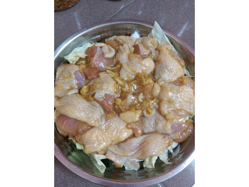 �����ۼ����ײ˵�����