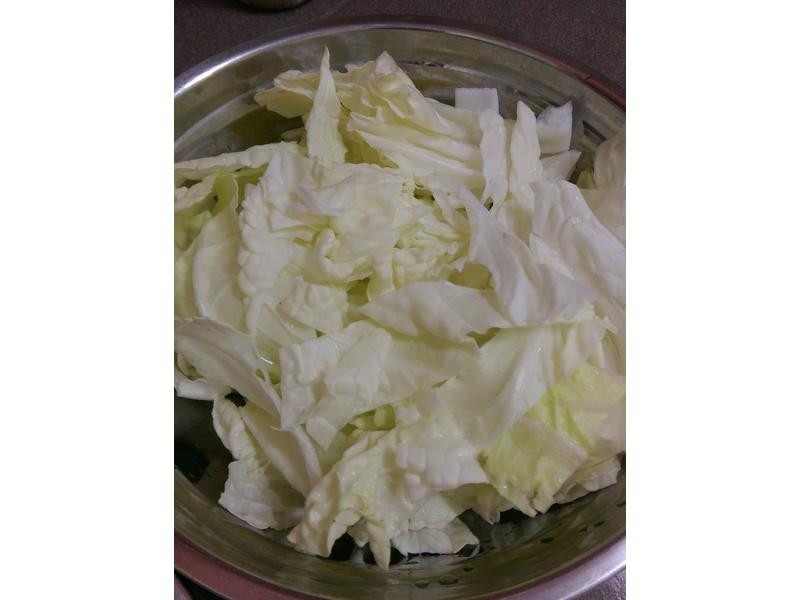 �����ۼ����ײ˵�����