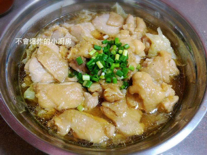 �����ۼ����ײ˵�����